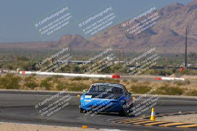 media/Dec-02-2023-Speed Ventures (Sat) [[b82c9ebe82]]/2-Race Group/Session 2 (Turn 11)/